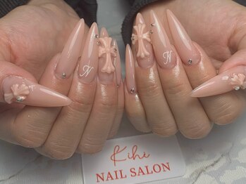 持ち込みやり放題