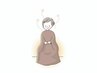 【女性限定】よもぎ蒸し　３０分