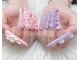 ミユキビューティー(Miyuki Beauty)の写真