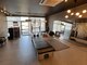 デップ 徳島店Dynamis(DEP)の写真