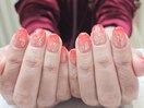 オーダーネイル