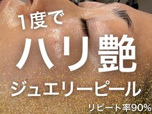 ミーツ(Meets)