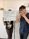 コレットの写真/【本気で痩せたい方必見◎】身体のプロがあなたのダイエットを徹底サポート！自信が持てる身体に♪