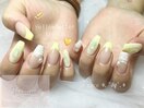 持ち込みデザイン