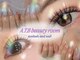 エーティービービューティルーム(A.T.B beauty room)の写真