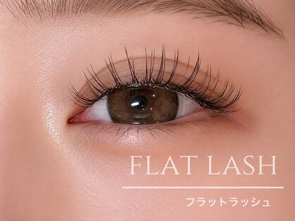 ユグリーフ(YugLEAF)の写真