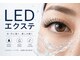 セレビアイ 青葉台店の写真