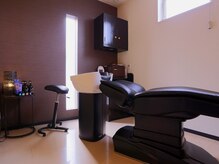 ビューティサロン リリー(Lily)/