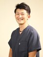 整体院 潤(JYUN) 石川 純也