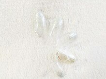 ネイルサロン ハース(Hearth)/【19】デザイン定額