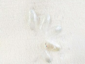 ネイルサロン ハース(Hearth)/【19】デザイン定額