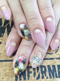 TERRACE Design Collection