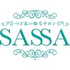 サッサ(SASSA)のお店ロゴ