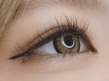 マリー 錦糸町店(marry)/