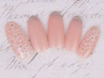 シェルリ 用賀(Shellri)/