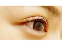 クレー(Klee)/パリジェンヌラッシュリフト