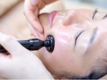 ジュノ 高蔵寺店/