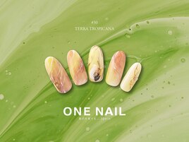 10本デザインSelectPlus￥9,790