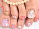 デコルネイル(Decor nail)の写真