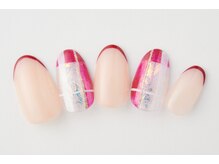 アトリエプラスエヌ(Atelier+N)/【アートコース】チェック