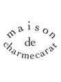 メゾンド シャルム カラット(maison de charme carat) carat press