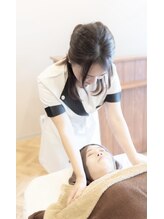 ラヴェール(LOVEiL) 三宅