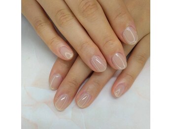 ネイルラビット(NAIL Rabbit)/