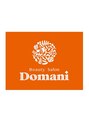 メンズドマーニ 名古屋駅前店(MEN's Domani)/メンズ脱毛専門MEN's Domani