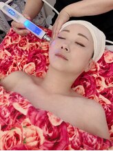 プライベートエステティックサロン アメジスト(AMETHYST)