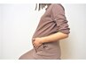 【マタニティ・産後にお悩みの方に】　全身整体90分　14000円