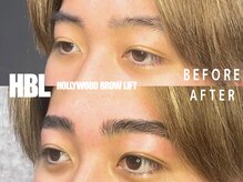 セレ(Cele)/HBL　初回¥5,980