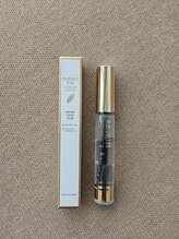 アイマ 北千住(imma)/フェニックスコーティング美容液