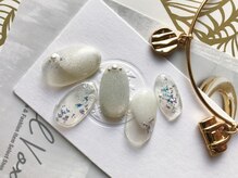 アプレラプリュイ 日本大通り店(APRES LA PLUIE)/2024SS13☆9860円＋tax