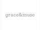 グレイス アンド ミューズ(grace&muse)の写真/《クリスティーナ(ビオフィート)ハーブピーリング90分¥7700》肌のくすみ、ニキビやシミにお悩みの方へ♪