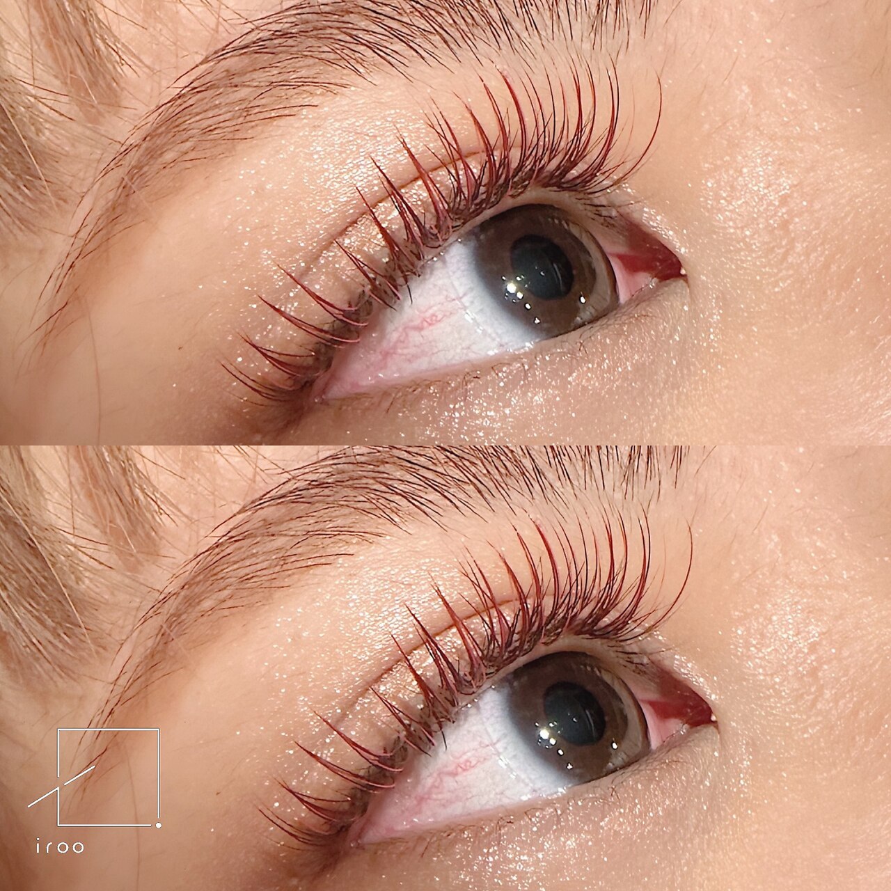 アイデザインサロン イロ(iroo)｜ホットペッパービューティー