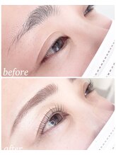 おすすめ人気クーポン！