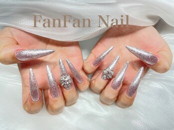 ファンファン 横浜(FanFan)/