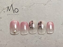 [12100yen税込]定額デザイン