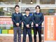 西千葉ありがとう整骨院の写真
