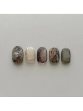 カーム(Calm)/60min