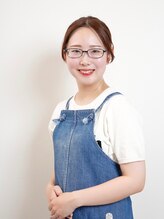 トータルビューティースペース レック 平塚駅前店(REC) NATSUKI 