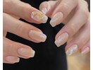 kirakira