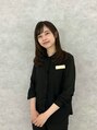 ウノプリール 梅田HARBIS PLAZA(uno pulir) 小 西
