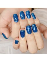 カイリ(Kaire)/マオジェル