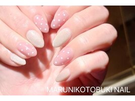 シンプルコース