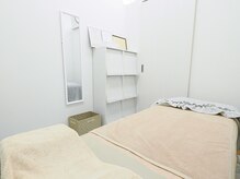 オウルヒーリング(Owl healing)の雰囲気（【リーズナブル×高技術】個室2部屋完備極上の癒しのひと時を♪）