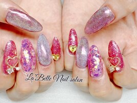 持ち込みデザイン