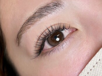 ビビッド(vivid)/【LEDバインドロック100束】