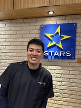 スターズ鍼灸整骨院 学芸大学院 くぬぎ 