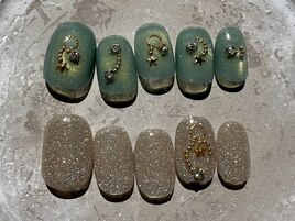 newマグネットフラッシュ